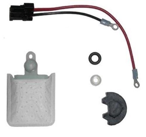 Walbro 400-977 fuel pump installation kit