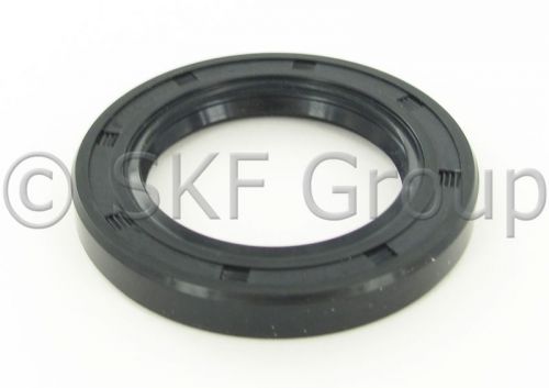 Skf 17758 auto trans rear seal