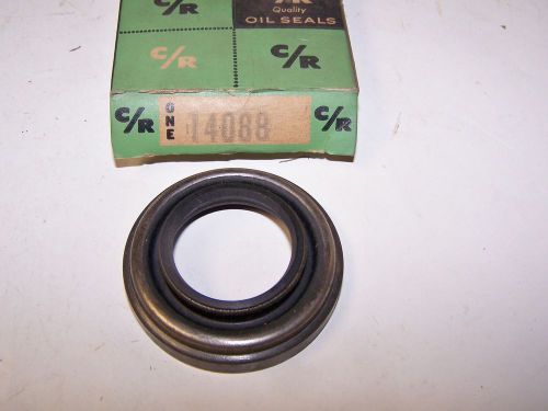 1966-1967 buick lesabre 1st series  rear wheel seal - c/r 14088