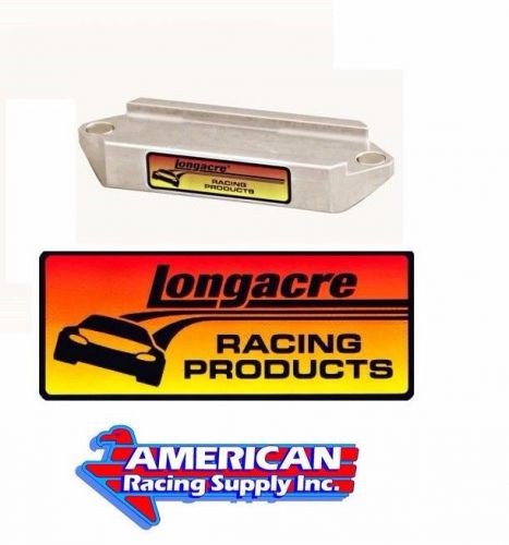 Longacre 78312 - acculevel™ digital level tray