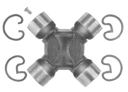 Acdelco 45u0115 professional u-joint