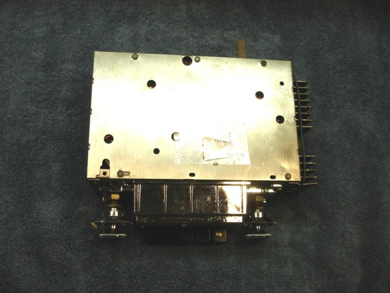 SERVICED w/ warranty 68 BUICK SKYLARK GS DELCO FM RADIO 1968 1969 70 71 72 , US $179.95, image 4