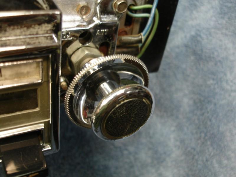 SERVICED w/ warranty 68 BUICK SKYLARK GS DELCO FM RADIO 1968 1969 70 71 72 , US $179.95, image 9