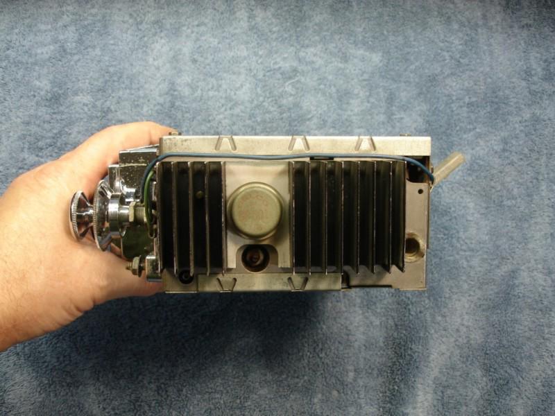 SERVICED w/ warranty 68 BUICK SKYLARK GS DELCO FM RADIO 1968 1969 70 71 72 , US $179.95, image 10