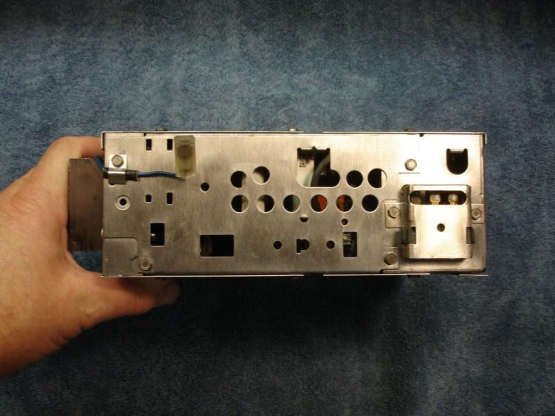 SERVICED w/ warranty 68 BUICK SKYLARK GS DELCO FM RADIO 1968 1969 70 71 72 , US $179.95, image 11