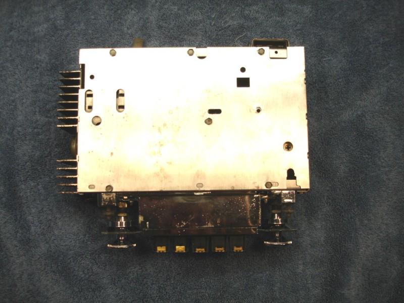 SERVICED w/ warranty 68 BUICK SKYLARK GS DELCO FM RADIO 1968 1969 70 71 72 , US $179.95, image 12