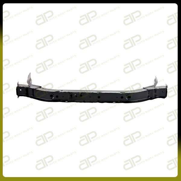 Chrysler sebring 07 08 front lower tie bar center radiator support steel core