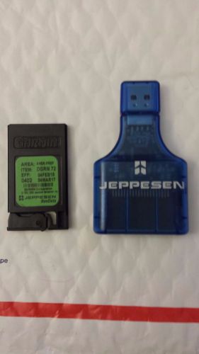 Garmin nav datacard for non waas garmin gns 400 and 500 series