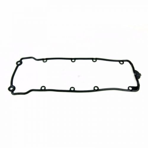 Find Valve cover gasket for BMW E34 E36 E46 Z3 316i 318i 518i 318Ci