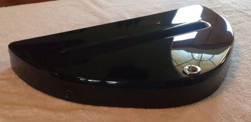 Jaguar mk 10, 420g saloon tool box