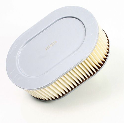 Hfa1702 honda motorcycles vf750 c v45 magna1982-1983 hi flo - air filter hfa1702