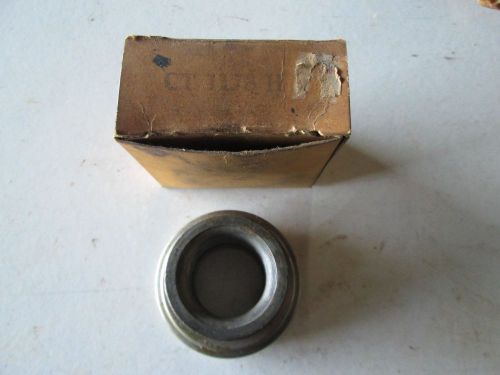 Clutch bearing ass&#039;y buick 1963-68,pontiac 1946-56,g.m.c. 400 series 1947-54
