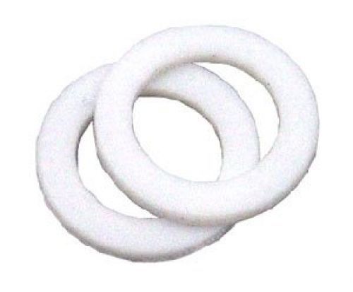 Aeromotive 15046 -10an nylon washer
