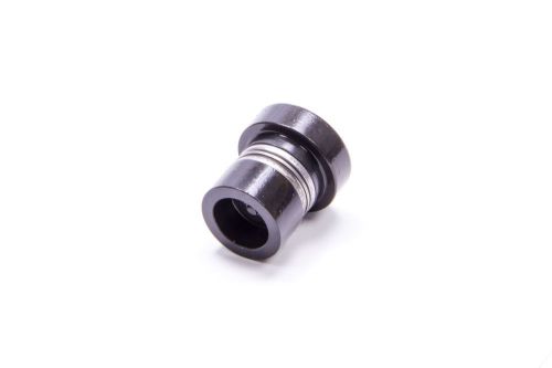 Crane camshaft roller thrust button 0.945 in long big block chevy p/n 99165-1