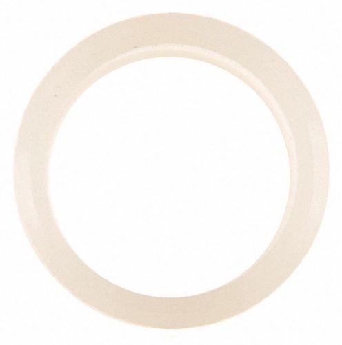 Engine oil pump shaft guide fits 2001-2002 workhorse p30  felpro