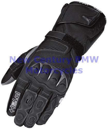 Held evo-thrux men race sports glove black euro size 12