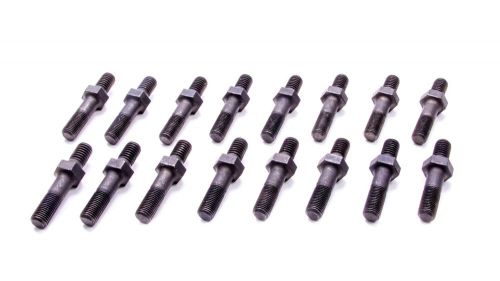 Crane rocker arm stud 7/16-20 in thread 16 pc p/n 99157-16