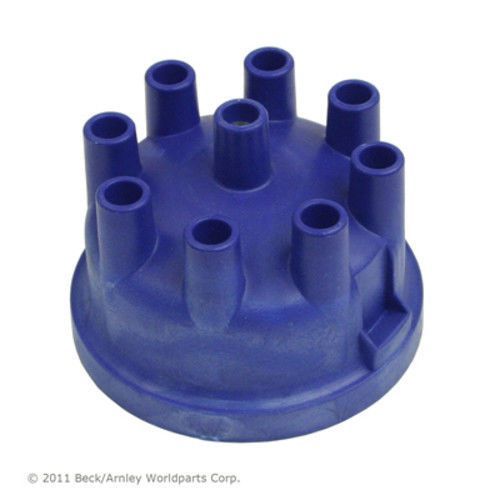Distributor cap beck/arnley 174-6825