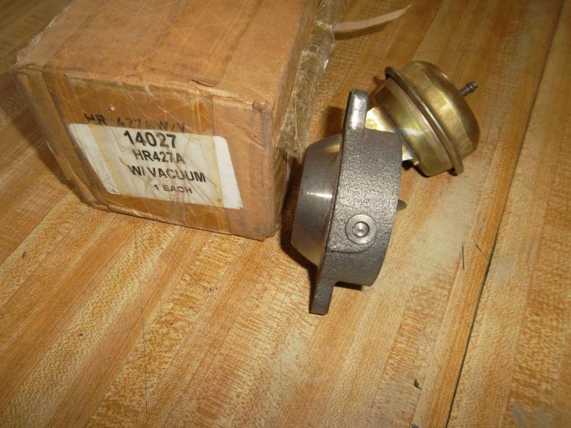 FORD 302 Exhaust Manifold Heat Riser, US $45.00, image 4