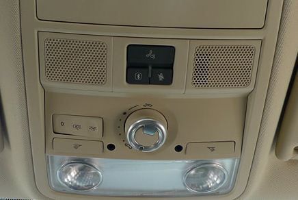 Volkswagen 000051473s bluetooth� integration kit