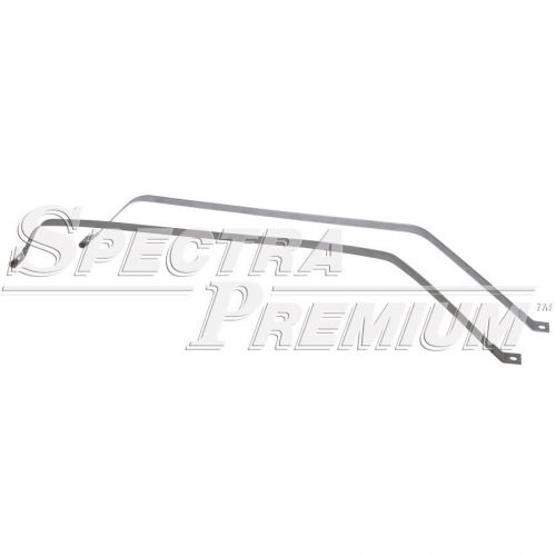 Spectra premium industries inc st128 fuel tank strap or straps