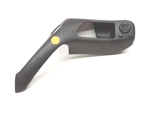 Vw volkswagen mk3 jetta golf door pull grab handle 93-98 driver w mirror switch