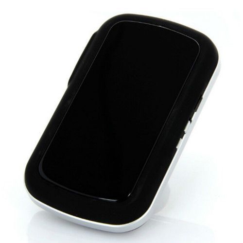 Lk208 car gps/gsm tracker tracking alarm system tracking device