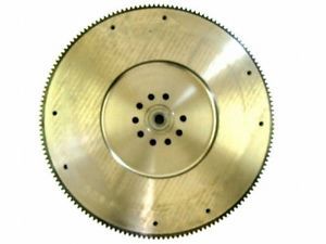 Ams automotive 167325 flywheel