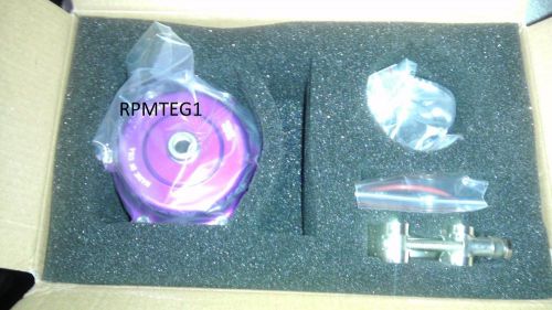 Tial q style 50mm blow off valve bov purple 10psi