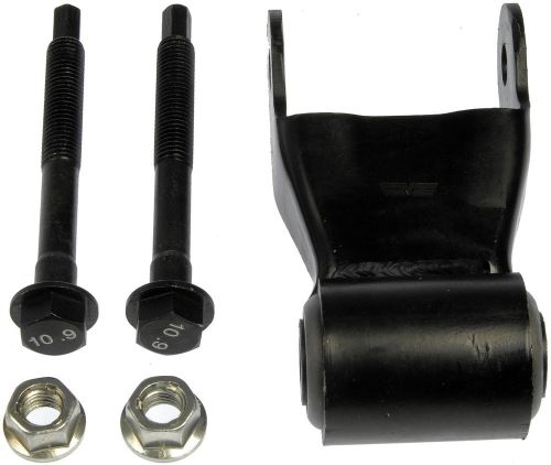 Dorman 722-021 leaf shackle kit