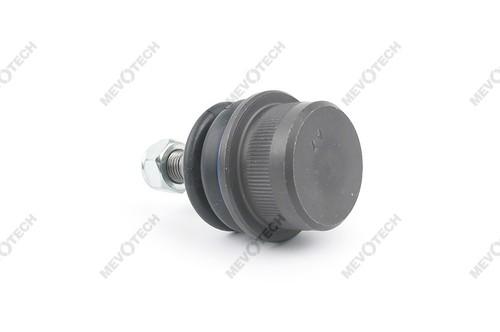 MEVOTECH MK9139 Ball Joint, Lower-Ball Joint, US $12.72, image 2