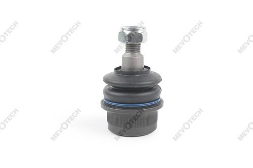 MEVOTECH MK9139 Ball Joint, Lower-Ball Joint, US $12.72, image 3