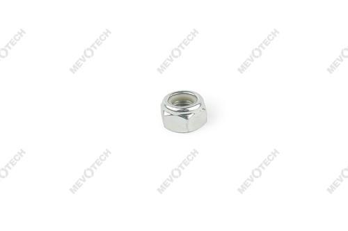 MEVOTECH MK9139 Ball Joint, Lower-Ball Joint, US $12.72, image 4