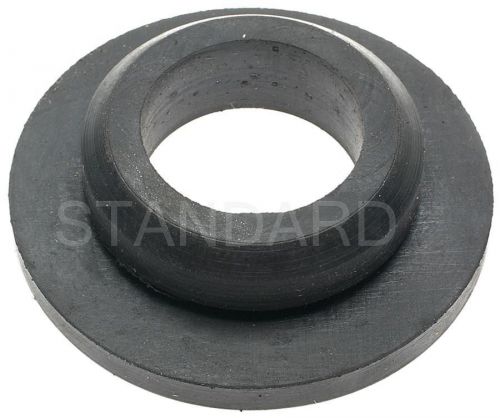 Pcv valve grommet standard gv15 fits 85-86 chevrolet celebrity 2.5l-l4