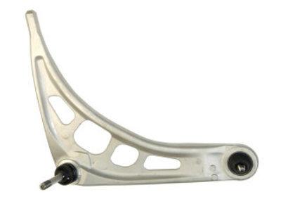 Dorman 520-919 control arm/ball joint assy