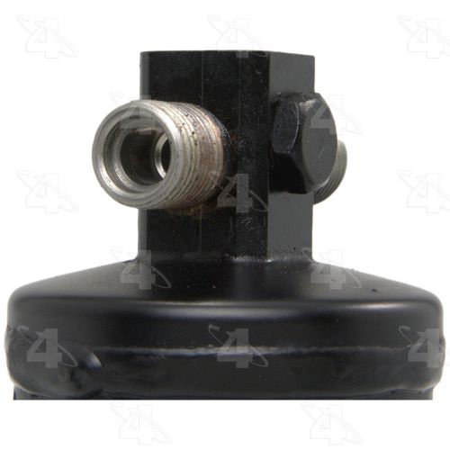 A/c receiver drier-filter drier 4 seasons 33260