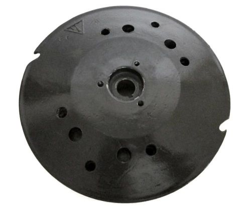 Evinrude johnson outboard flywheel 9.9 15 hp 1985-1988 0583077 583077