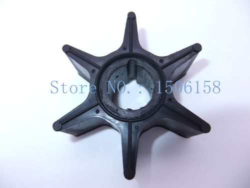 353-65021-0 boat engine impeller for tohatsu nissian outboard motors
