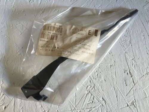 Porsche 911 turbo gt3 gt2 original 996 564 521 01 sunroof hinge