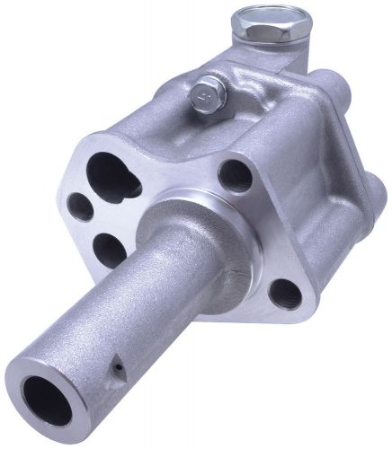 Oil pump fits 1981-1983 nissan 280zx  hitachi