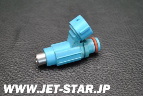 K498-043 stx-15f &#039; 49033-3707 nozzle-injection