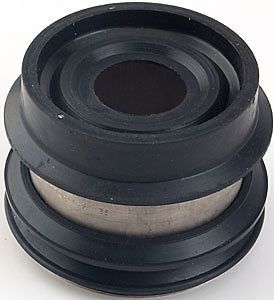 Jegs performance products 62720 axle seal axle tubes with 2-1/2" to 2-3/4" i.d.