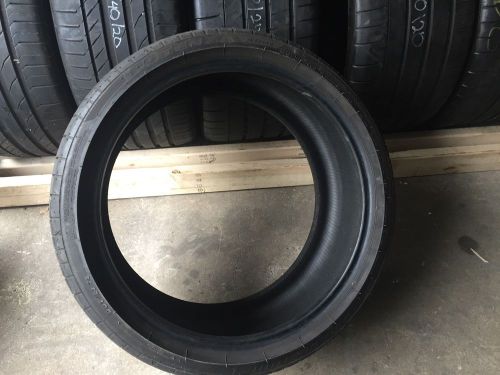 285/30/19 bridgestone potenza (1) 8.5/32
