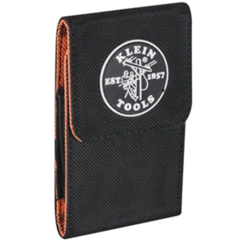 Klein tools tradesman pro organizer phone holder - samsung galaxy s reg