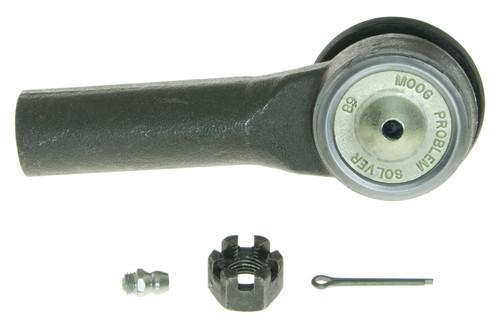 MOOG ES80991 Tie Rod-Steering Tie Rod End, US $25.77, image 2
