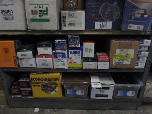 Trw sealed power hb1222k hb 1222k 816-1222k 8161222k suspension strut bushing