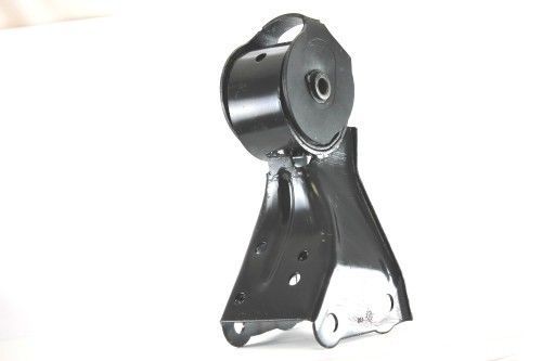 Dea/ttpa a2857 engine mount rear right