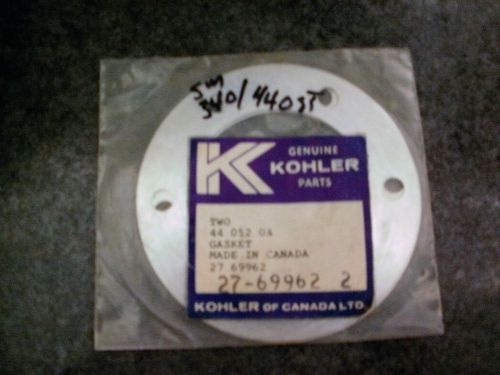 Mercury marine snow machine parts  vintage