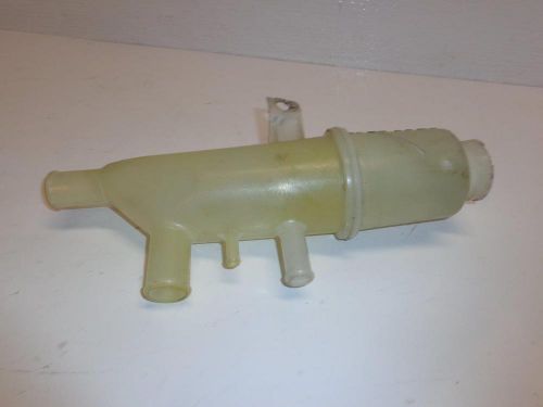 2012 polaris rush 800 coolant bottle tank 600 switchback assault rmk 2520882