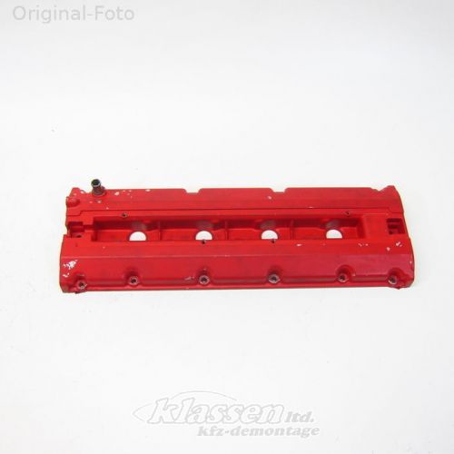 Valve cover ferrari 355 f355 07.94-12.00 154653 right